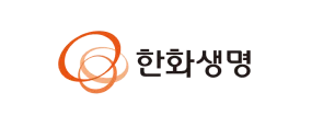 한화생명 한화생명