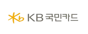 KB국민카드 KB국민카드