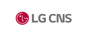 LG CNS LG CNS