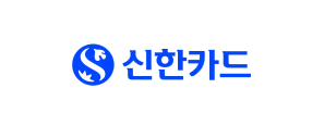 신한카드 신한카드