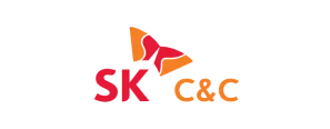 SK C&C SK C&C