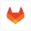 GitLab