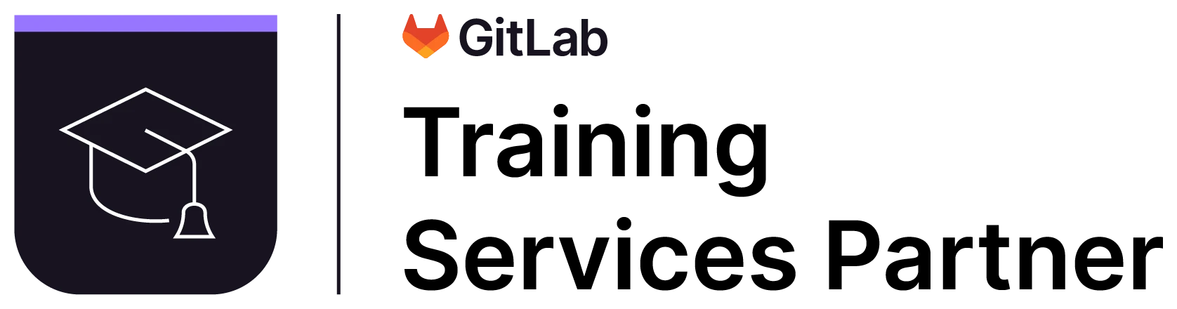 GitLab Technology Services Partner
