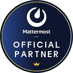 Mattermost Partner