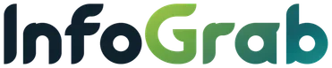 InfoGrab